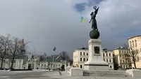 Враг нанес по меньшей мере четыре удара по Харькову - ОВА