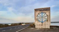 На Миколаївщині вночі збили "шахед" - ОВА