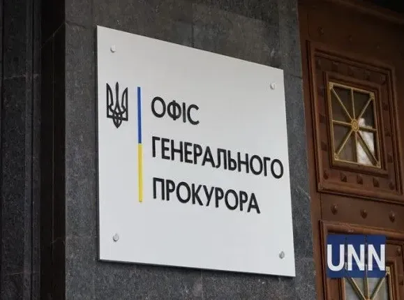 Прокуратура не отримувала від рф документи щодо перебування у СІЗО ексдепутата-агента фсб Шепелева - ОГП