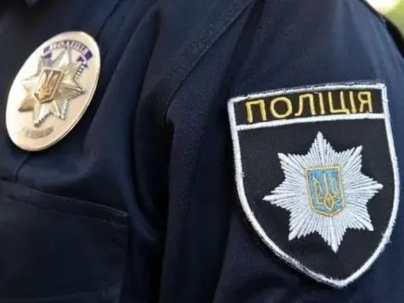 Nine employees of Mariupol pre-trial detention center are served with a notice of suspicion of high treason