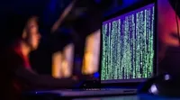 Хакерська атака на бійців ЗСУ: у Держспецзв'язку попередили про небезпечні листи щодо нібито рекрутингу