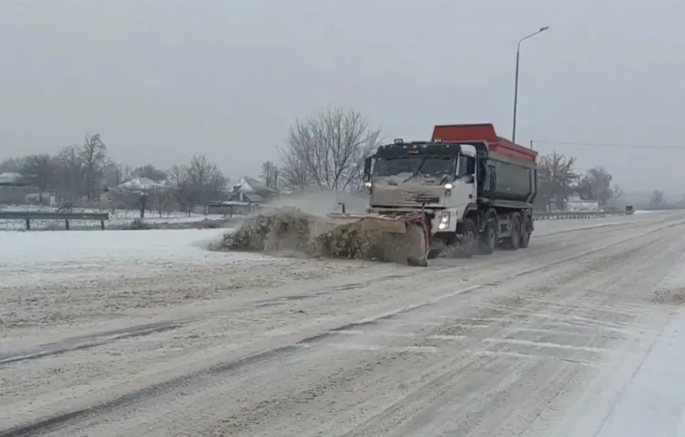 the-blizzard-is-gaining-momentum-kiper-urged-residents-of-odesa-region-not-to-take-to-the-roads-without-urgent-need