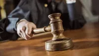 Катували чоловіків: перед судом постануть два працівники тернопільського ТЦК 