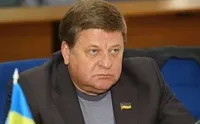 Kherson MP Ihor Semenchev Sr. found guilty of collaboration