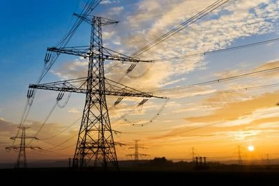 The occupied part of Kherson region remained without electricity