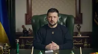 Zelensky is confident that we can strengthen our air defense - Zelensky