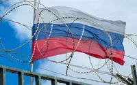 Росія утримує тисячі українських мирних жителів у колоніях і СІЗО без суду і слідства — BBC