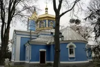 В Винницкой области община ПЦУ на законных основаниях вернула себе храм. Людям намекают, что их силой могут оттуда выгнать