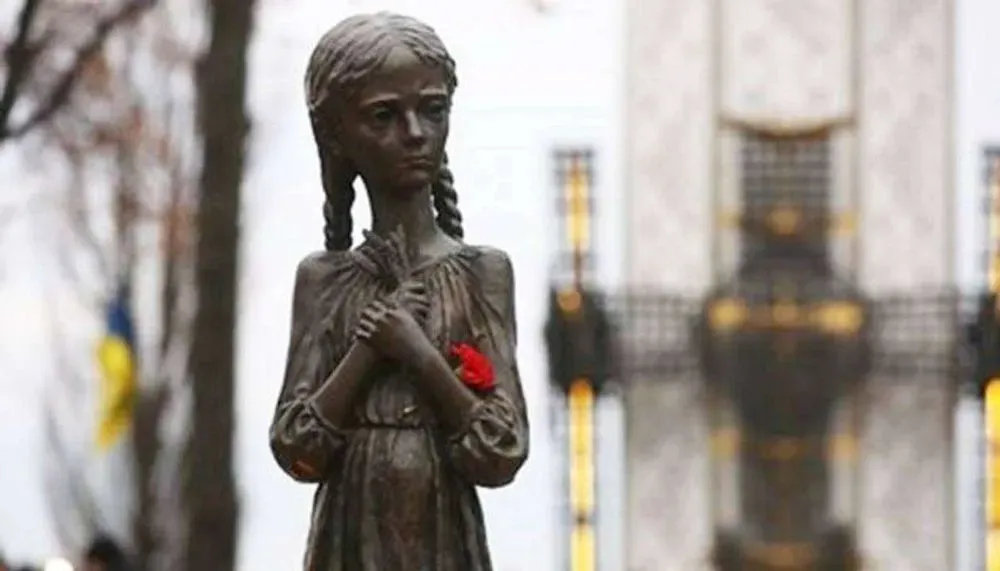 the-verkhovna-rada-committee-supported-the-bill-that-will-allow-to-complete-the-holodomor-museum-at-the-expense-of-canada