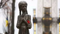 The Verkhovna Rada Committee supported the bill that will allow to complete the Holodomor Museum at the expense of Canada