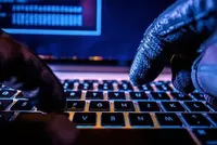 Месть за Киевстар продолжается: хакеры взломали московского интернет-провайдера -источник