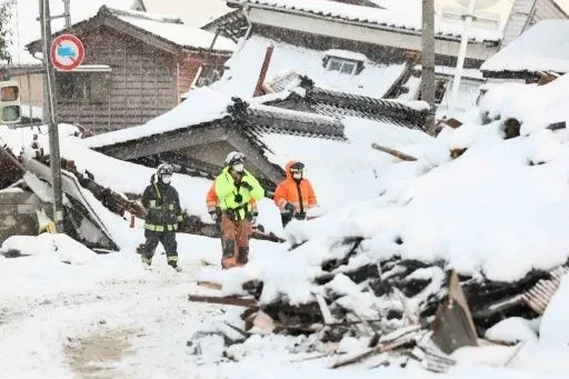 death-toll-from-japan-earthquake-rises-to-202