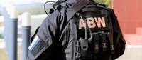 Special services detain belarusian spy in Poland