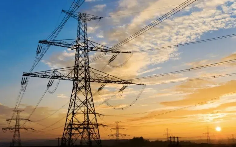 Situation with electricity in TOT of Heroson region is critical - JMA spokesman