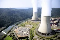 У Франції пропонують посилити розвиток атомної енергетики: кліматичні активісти обурені 