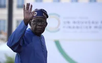 Президент Нігерії відсторонив міністра гуманітарної політики через корупційний скандал