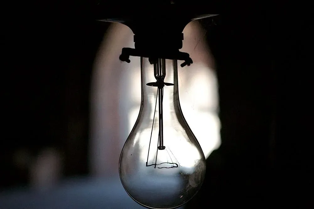 there-is-a-possibility-but-it-is-quite-low-gerus-on-returning-to-scheduled-power-outages