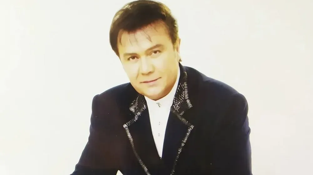 famous-singer-peoples-artist-of-ukraine-vitaliy-bilonozhko-dies
