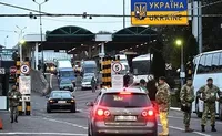 Блокада на границе с Польшей: из четырех пунктов пропуска разблокирован только один