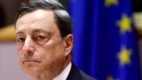 Former Italian Prime Minister is the main candidate for the post of President of the European Council - media