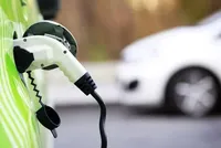 Electric car market to grow more than 20% this year - Bloomberg