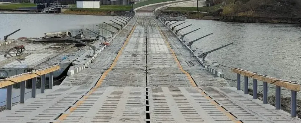 v-vishgorode-zakroyut-most-cherez-kanal-dvizhenie-budet-organizovano-po-pontonnomu-mostu