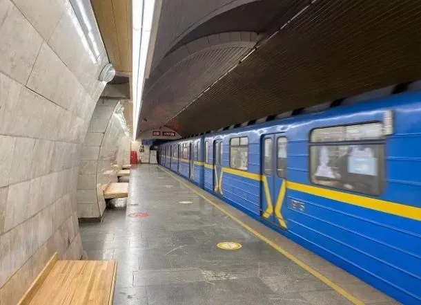 Всесвітній день метро, День скорочення витрат на електроенергію. Що ще можна відзначити 10 січня