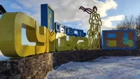 Дронова атака на Сумщині: бпла влучив у будинок культури в Краснопільській громаді