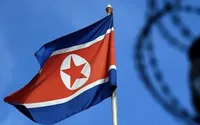 47 государств осудили поставки северокорейских ракет россии - заявление