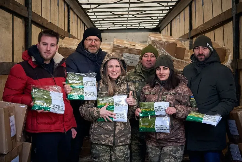 we-will-warm-wherever-our-people-are-wog-donates-more-than-1000000-chemical-heating-pads-to-the-military-of-the-ukrainian-territorial-defense-forces