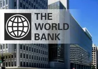 Світовий банк погіршив прогноз зростання економіки України у цьому році