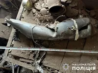 Оккупанты 11 раз ударили по Донецкой области: есть разрушения и раненые