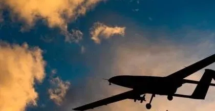 iran-is-likely-to-provide-russia-with-an-improved-version-of-shahed-drones