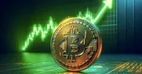Bitcoin predicts unprecedented growth: expert talks about the impact of cryptocurrencies on the traditional financial sector and prospects for Ukraine