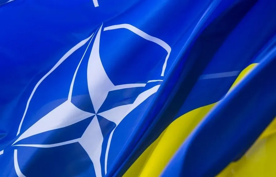 nato-standards-in-medical-support-of-the-defense-forces-draft-law-passes-first-reading