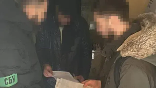 Оправдывал агрессию рф: экс-служитель Киево-Печерской лавры получил подозрение