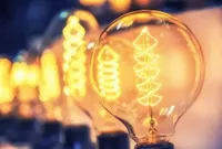 Ukrenergo reports a new record of electricity consumption: calls to save light