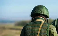 Более 300 российских военных сдались в плен, позвонив на горячую линию - спикер проекта "Хочу жить"