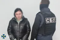 Понад 5 років за ґратами отримала одна з організаторок псевдореферендуму на Луганщині 
