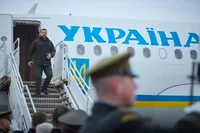 Zelenskyy explains why Moscow needs to capture Ukraine