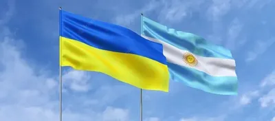 Єрмак та Мілей обговорили українсько-аргентинські домовленості
