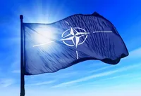 На фоне массированных авиаударов: в НАТО обещают усилить ПВО Украины