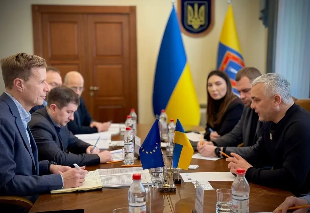 another-international-meeting-in-odesa-oblast-plans-to-expand-asc-network-with-european-partners