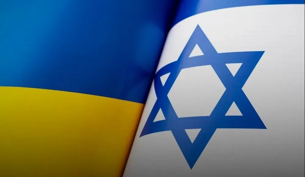 israel-extends-residence-permits-for-ukrainian-citizens