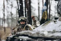 Ukrainian Defense Forces conduct 7 air strikes against enemy - General Staff
