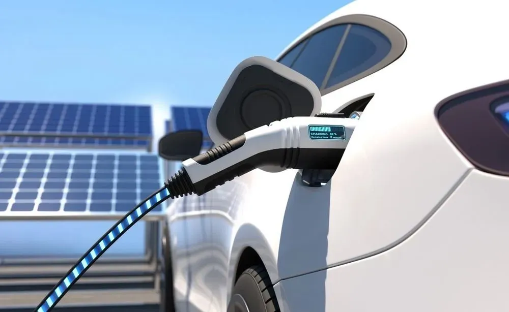 the-growth-rate-of-global-electric-vehicle-sales-is-slowing-31percent-in-2023-down-from-60percent-growth-in-2022