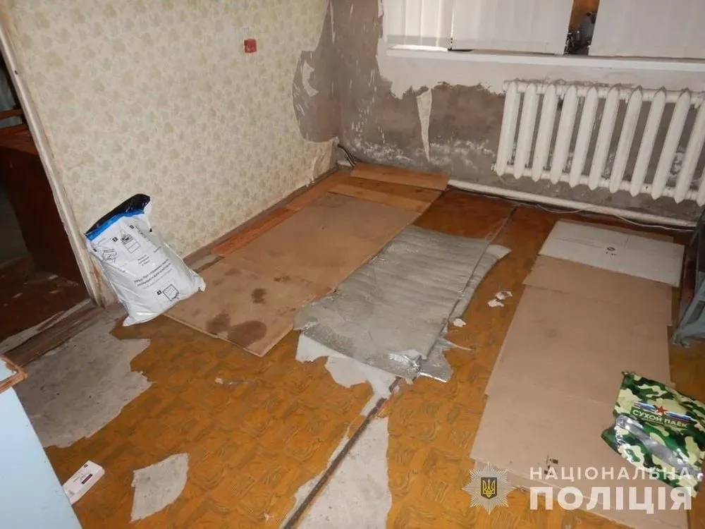two-militants-who-tortured-more-than-half-a-thousand-people-in-a-torture-chamber-in-kharkiv-region-are-suspected