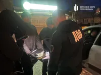 На Одещині ДБР викрило працівника військкомату, який продавав ухилянтам довідки про непридатність