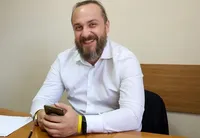 The son of former Kharkiv mayor Hennadiy Kernes has shown his political failure