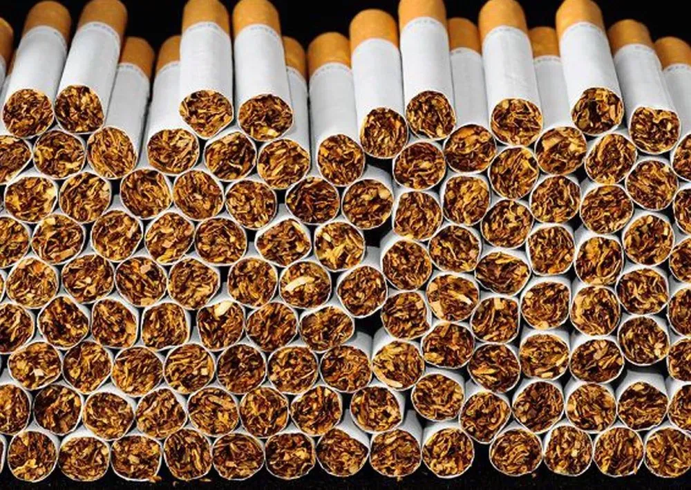 more-prominent-warnings-about-the-dangers-of-smoking-will-be-introduced-on-cigarette-packages-from-today